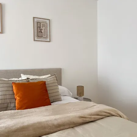 Tayp San Marcos 105 * Talayuela