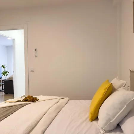 Tayp San Marcos 105 Talayuela