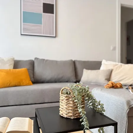 Tayp San Marcos 105 Talayuela