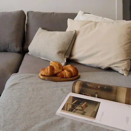 Tayp San Marcos 105 Talayuela