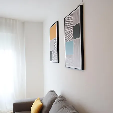 Tayp San Marcos 105 * Talayuela