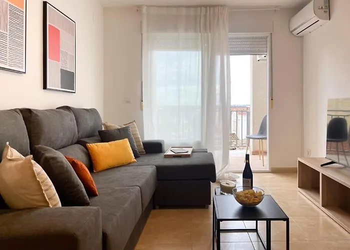 Tayp San Marcos 105 Талаюэла