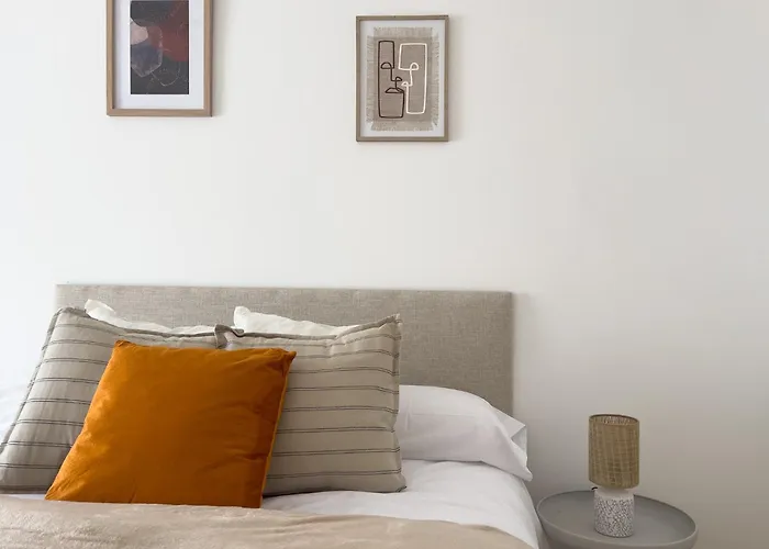 Tayp San Marcos 105 * Талаюэла