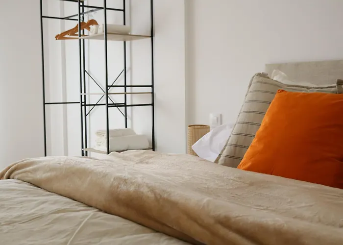 Tayp San Marcos 105 *