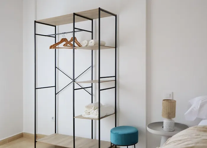 Tayp San Marcos 105 Талаюэла