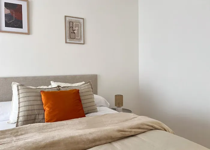 Tayp San Marcos 105 * Талаюэла