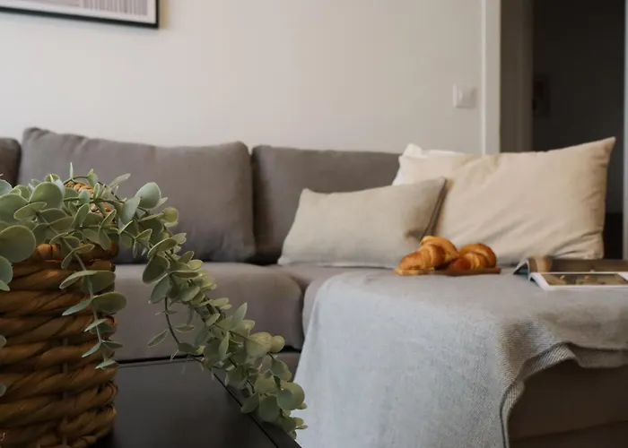 Tayp San Marcos 105 *