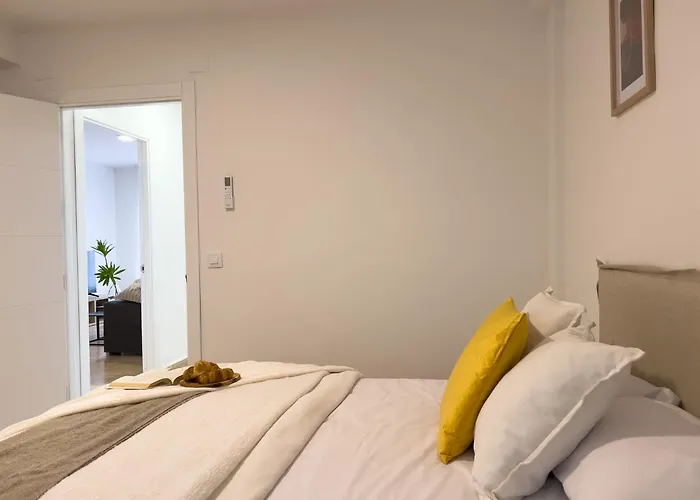 Tayp San Marcos 105 Талаюэла