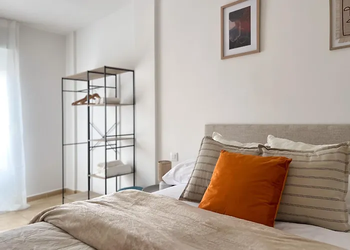 Tayp San Marcos 105 * Талаюэла