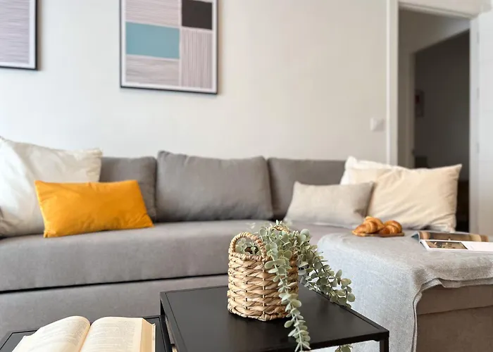 Tayp San Marcos 105 Талаюэла