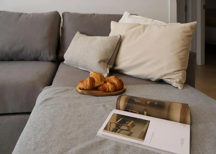 Tayp San Marcos 105 Талаюэла