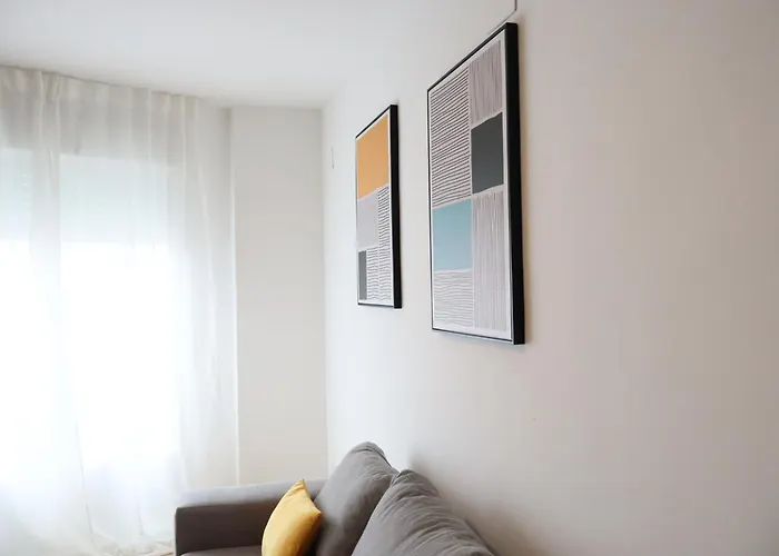 Tayp San Marcos 105 * Талаюэла